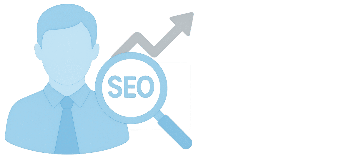Hire Seo Expert